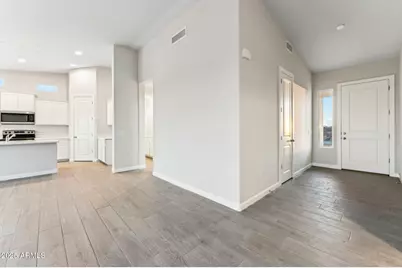 25320 S 193rd Drive, Buckeye, AZ 85326 - Photo 5