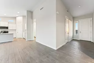 25320 S 193rd Dr, Buckeye, AZ 85326 - Photo 5