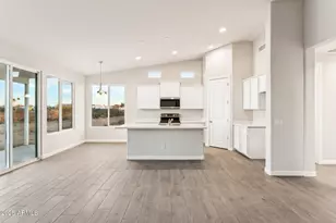 25320 S 193rd Dr, Buckeye, AZ 85326 - Photo 9