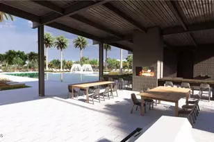 8348 E Peterson Ave, Mesa, AZ 85212 - Photo 19