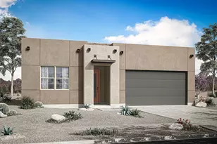 657 W Riparian Dr, San Tan Valley, AZ 85140 - Photo 1