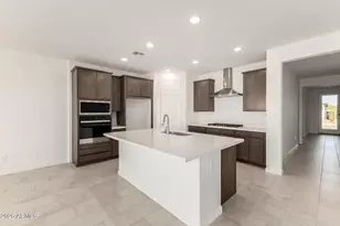 657 W Riparian Dr, San Tan Valley, AZ 85140 - Photo 5