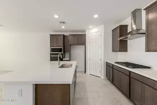 657 W Riparian Dr, San Tan Valley, AZ 85140 - Photo 3