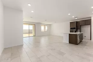 657 W Riparian Dr, San Tan Valley, AZ 85140 - Photo 7