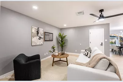 1743 W Butler Drive, Phoenix, AZ 85021 - Photo 23