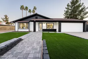1743 W Butler Dr, Phoenix, AZ 85021 - Photo 1