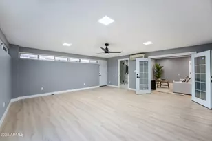 1743 W Butler Dr, Phoenix, AZ 85021 - Photo 23