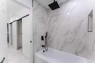 1743 W Butler Drive, Phoenix, AZ 85021 - Photo 13