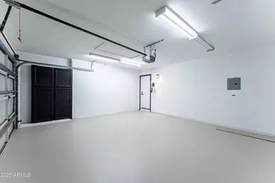 1743 W Butler Drive, Phoenix, AZ 85021 - Photo 31