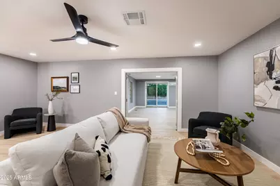 1743 W Butler Drive, Phoenix, AZ 85021 - Photo 29