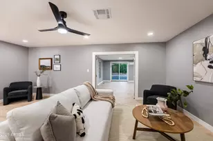 1743 W Butler Dr, Phoenix, AZ 85021 - Photo 29