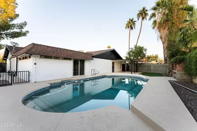 1743 W Butler Drive, Phoenix, AZ 85021 - Photo 31