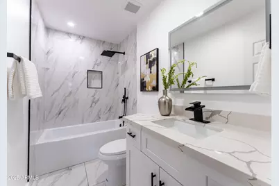 1743 W Butler Drive, Phoenix, AZ 85021 - Photo 15