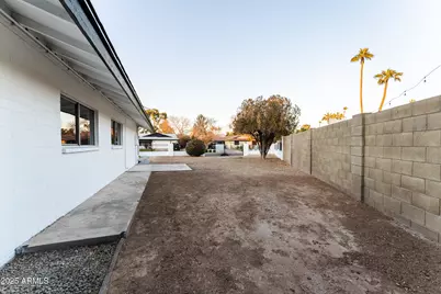 1743 W Butler Drive, Phoenix, AZ 85021 - Photo 35