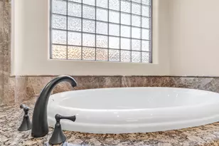 27000 N Alma School Pkwy, Scottsdale, AZ 85262 - Photo 37