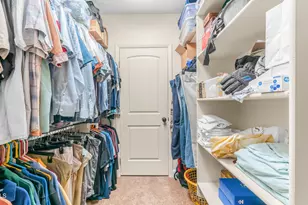 27000 N Alma School Pkwy, Scottsdale, AZ 85262 - Photo 39