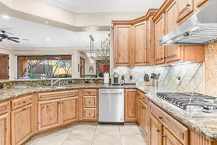 27000 N Alma School Pkwy, Scottsdale, AZ 85262 - Photo 11