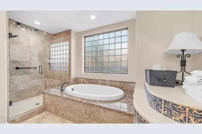 27000 N Alma School Parkway #1017, Scottsdale, AZ 85262 - Photo 39