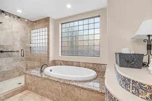 27000 N Alma School Pkwy, Scottsdale, AZ 85262 - Photo 39