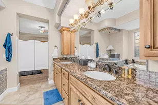 27000 N Alma School Pkwy, Scottsdale, AZ 85262 - Photo 41