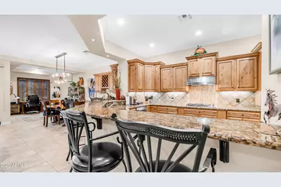 27000 N Alma School Parkway #1017, Scottsdale, AZ 85262 - Photo 25