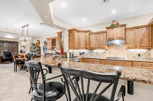 27000 N Alma School Pkwy, Scottsdale, AZ 85262 - Photo 25