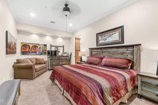 27000 N Alma School Pkwy, Scottsdale, AZ 85262 - Photo 25