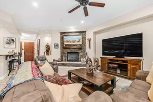 27000 N Alma School Pkwy, Scottsdale, AZ 85262 - Photo 17