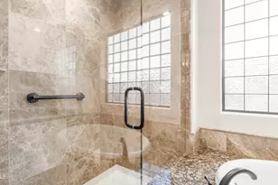 27000 N Alma School Pkwy, Scottsdale, AZ 85262 - Photo 39