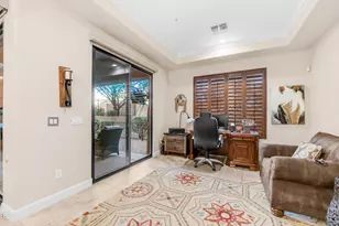 27000 N Alma School Pkwy, Scottsdale, AZ 85262 - Photo 21