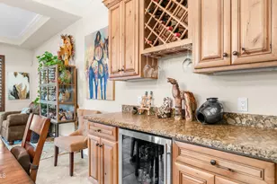 27000 N Alma School Pkwy, Scottsdale, AZ 85262 - Photo 23