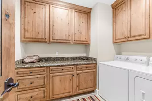 27000 N Alma School Pkwy, Scottsdale, AZ 85262 - Photo 31