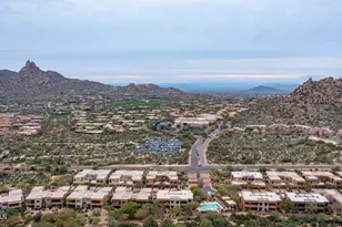 27000 N Alma School Pkwy, Scottsdale, AZ 85262 - Photo 51