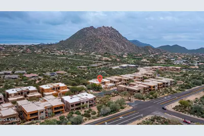 27000 N Alma School Parkway #1017, Scottsdale, AZ 85262 - Photo 55