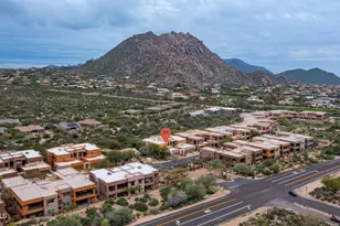 27000 N Alma School Pkwy, Scottsdale, AZ 85262 - Photo 55