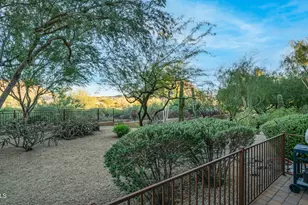 27000 N Alma School Pkwy, Scottsdale, AZ 85262 - Photo 7