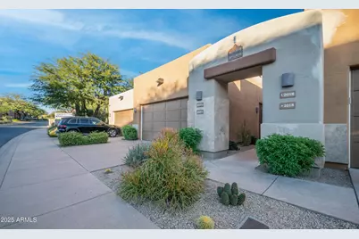 27000 N Alma School Parkway #1017, Scottsdale, AZ 85262 - Photo 45