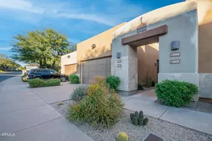 27000 N Alma School Pkwy, Scottsdale, AZ 85262 - Photo 45