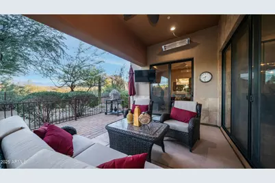 27000 N Alma School Parkway #1017, Scottsdale, AZ 85262 - Photo 7