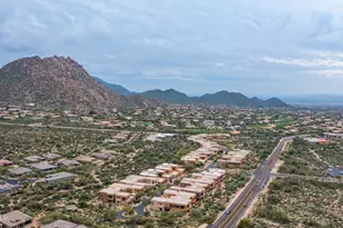 27000 N Alma School Pkwy, Scottsdale, AZ 85262 - Photo 53