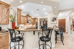 27000 N Alma School Pkwy, Scottsdale, AZ 85262 - Photo 25