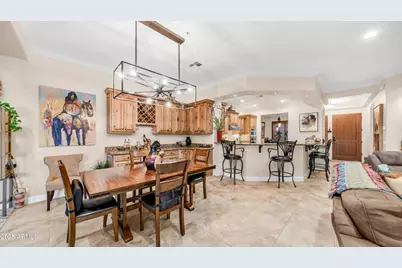 27000 N Alma School Parkway #1017, Scottsdale, AZ 85262 - Photo 21