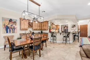 27000 N Alma School Pkwy, Scottsdale, AZ 85262 - Photo 21