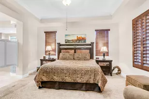 27000 N Alma School Pkwy, Scottsdale, AZ 85262 - Photo 37