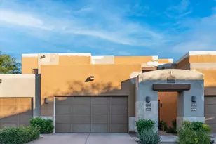 27000 N Alma School Pkwy, Scottsdale, AZ 85262 - Photo 1