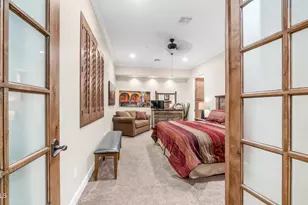 27000 N Alma School Pkwy, Scottsdale, AZ 85262 - Photo 27