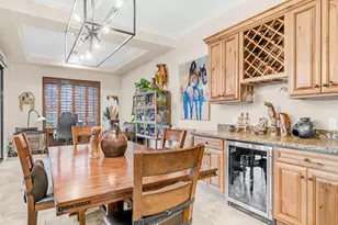 27000 N Alma School Pkwy, Scottsdale, AZ 85262 - Photo 23