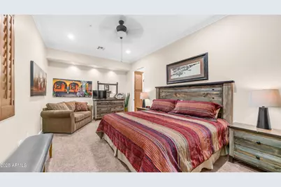 27000 N Alma School Parkway #1017, Scottsdale, AZ 85262 - Photo 29