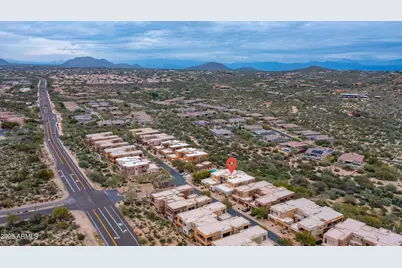 27000 N Alma School Parkway #1017, Scottsdale, AZ 85262 - Photo 5