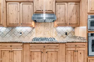 27000 N Alma School Pkwy, Scottsdale, AZ 85262 - Photo 13